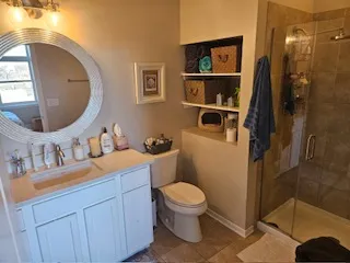 2915 N Clybourn Ave   60618 60618-unit#407-Chicago-IL