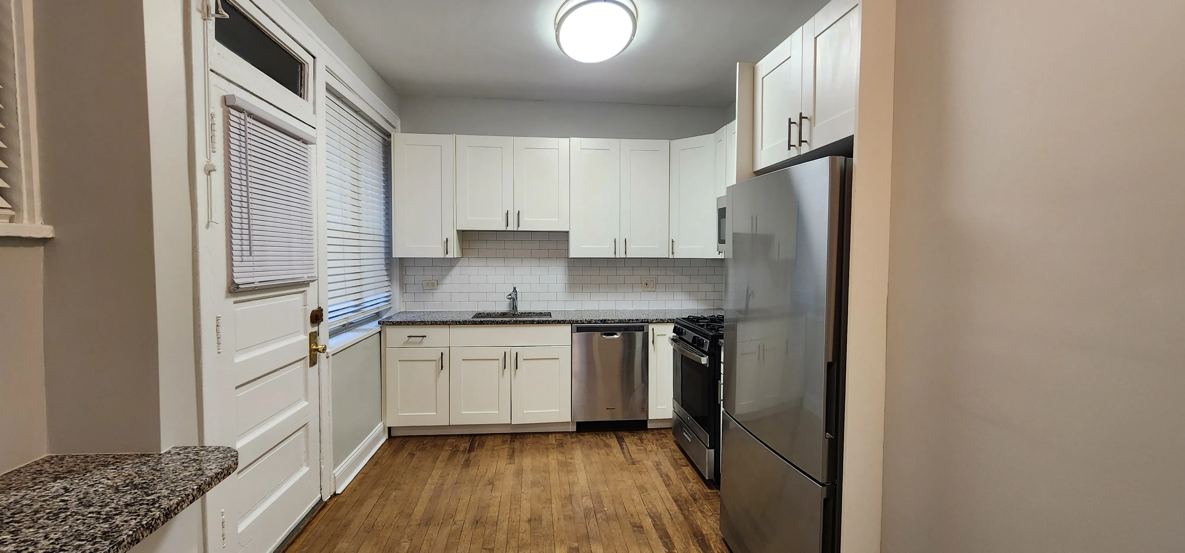 1700 W Touhy Ave   60626 60626-unit#1-Chicago-IL