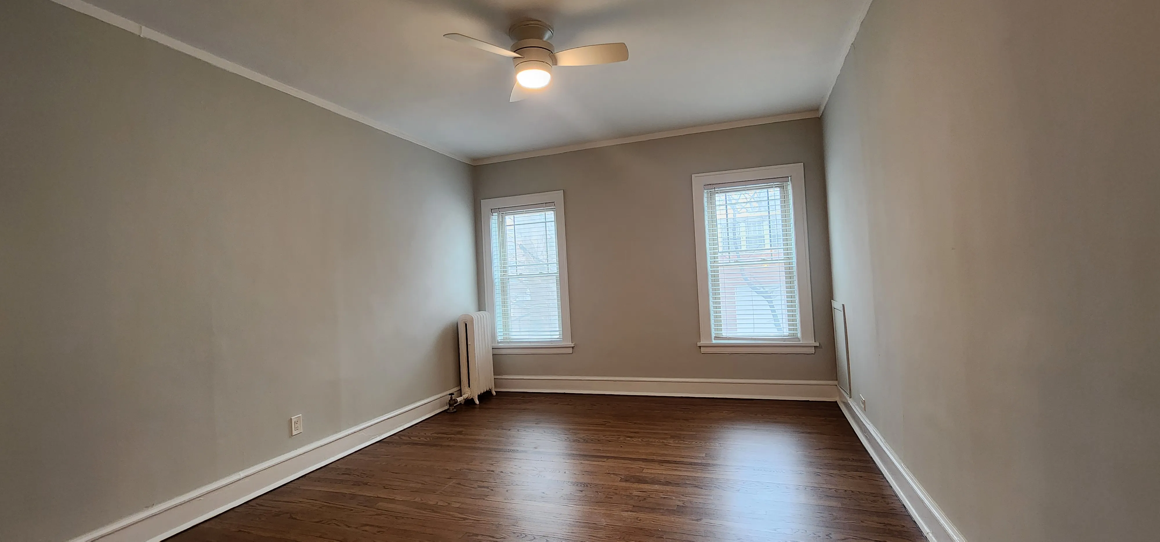 1700 W Touhy Ave   60626 60626-unit#1-Chicago-IL