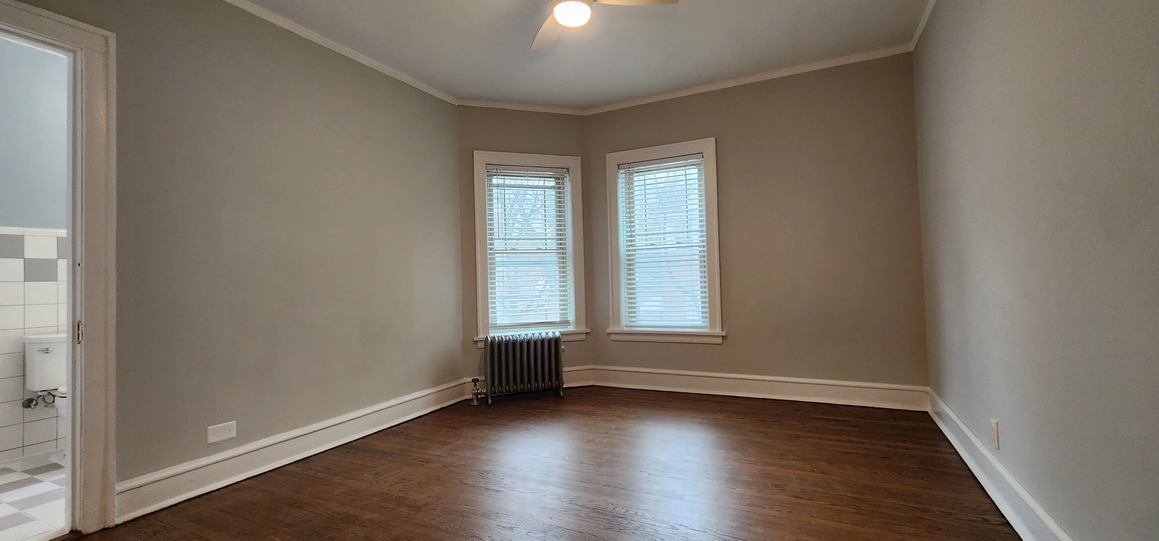 1700 W Touhy Ave   60626 60626-unit#1-Chicago-IL