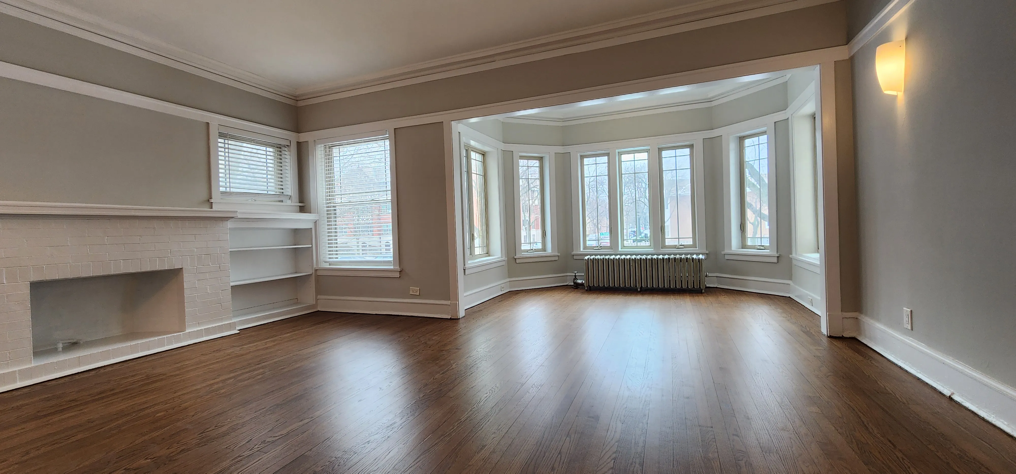 1700 W Touhy Ave   60626 60626-unit#1-Chicago-IL