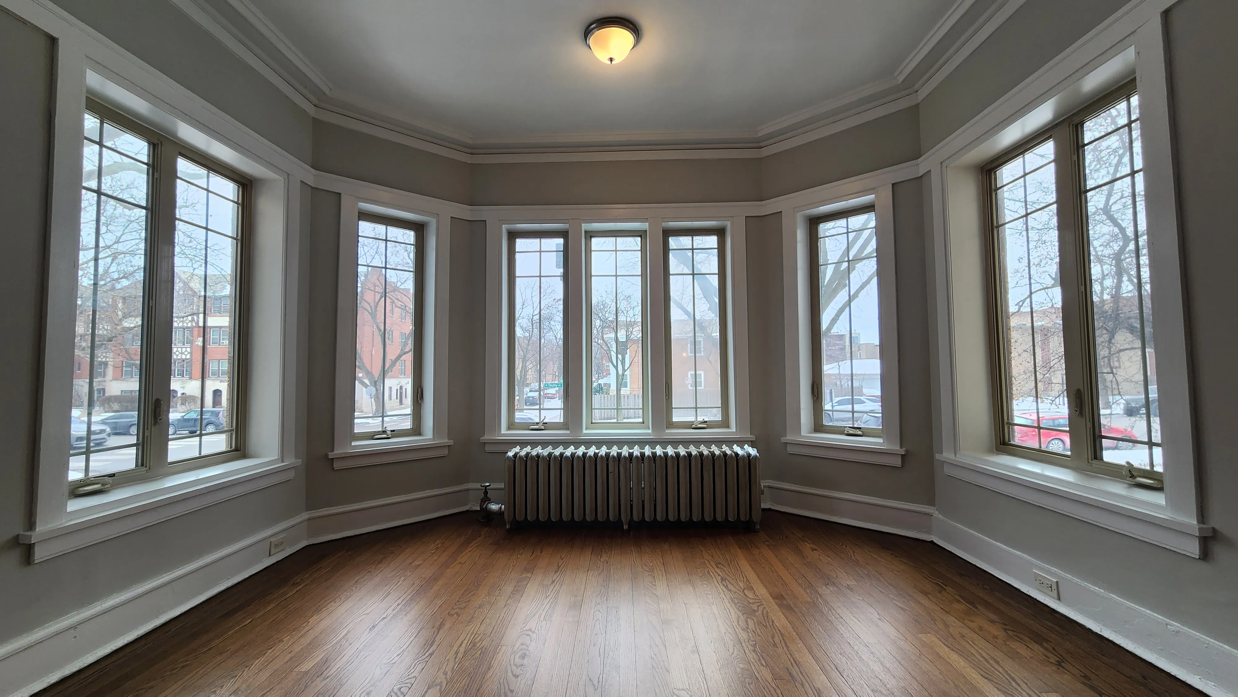 1700 W Touhy Ave   60626 60626-unit#1-Chicago-IL