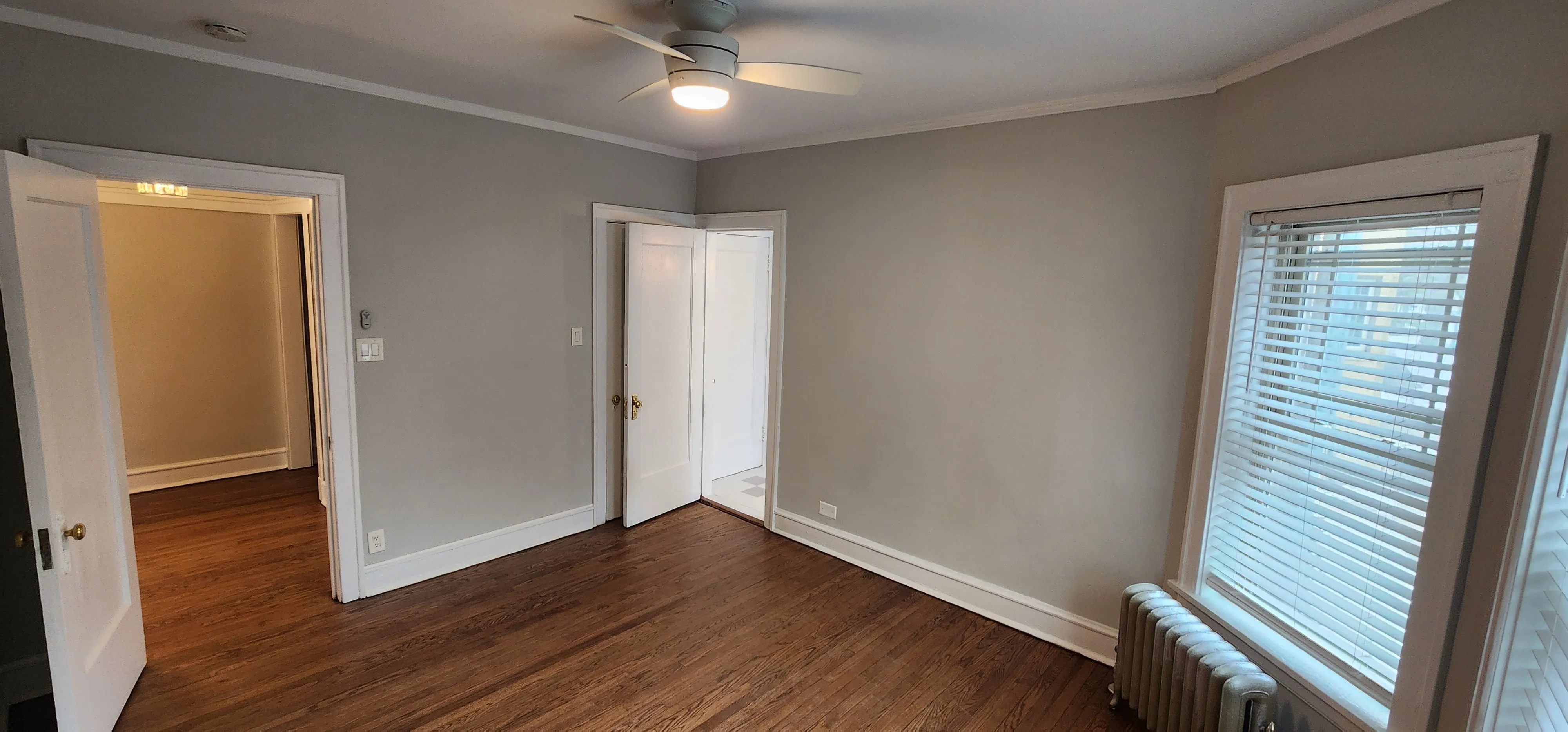 1700 W Touhy Ave   60626 60626-unit#1-Chicago-IL