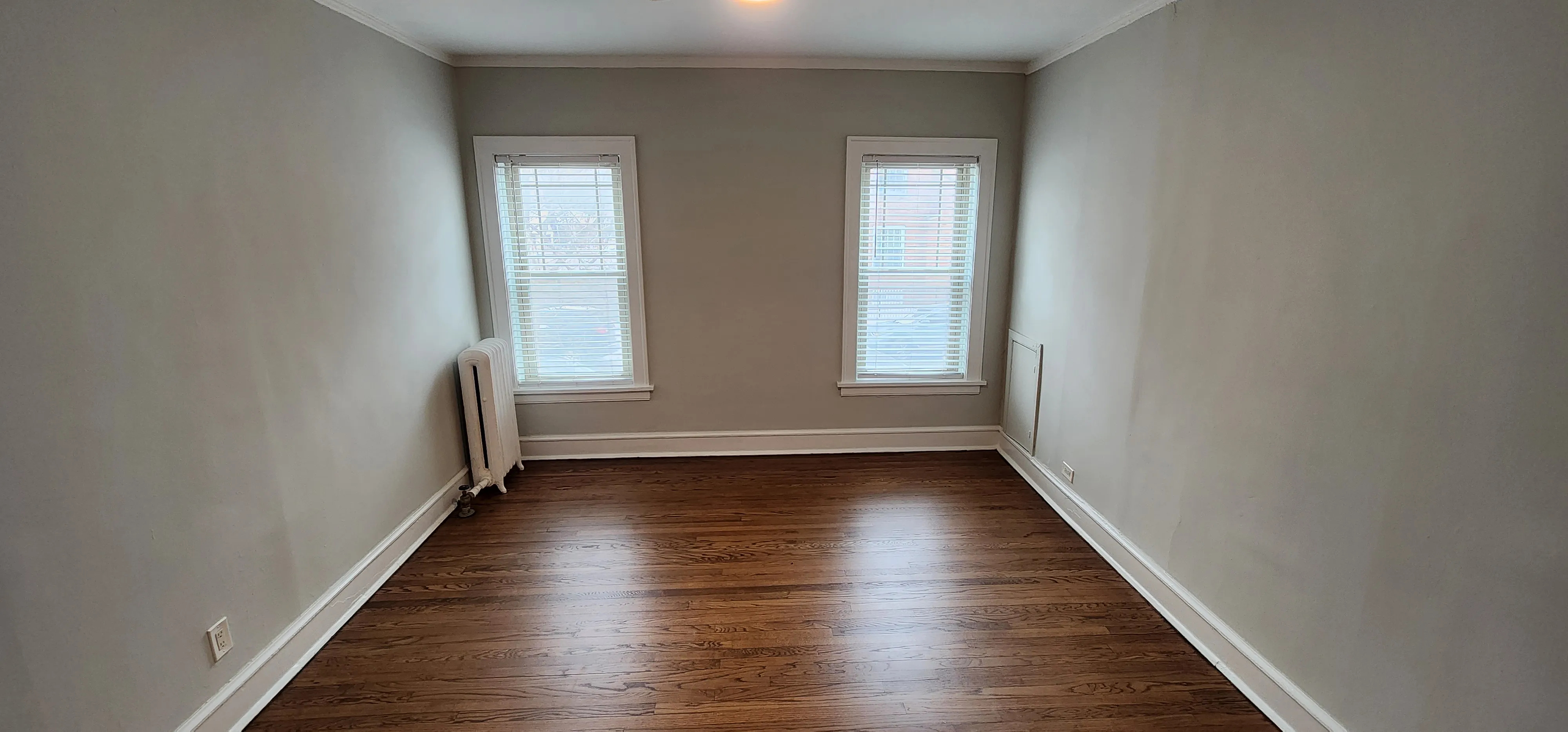 1700 W Touhy Ave   60626 60626-unit#1-Chicago-IL