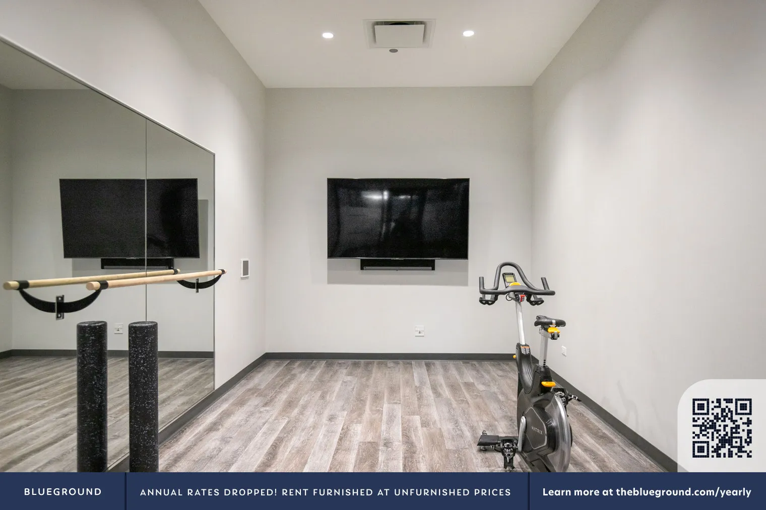 6149 N Broadway 60660 60660-The Edge-unit#ID1273-Chicago-IL