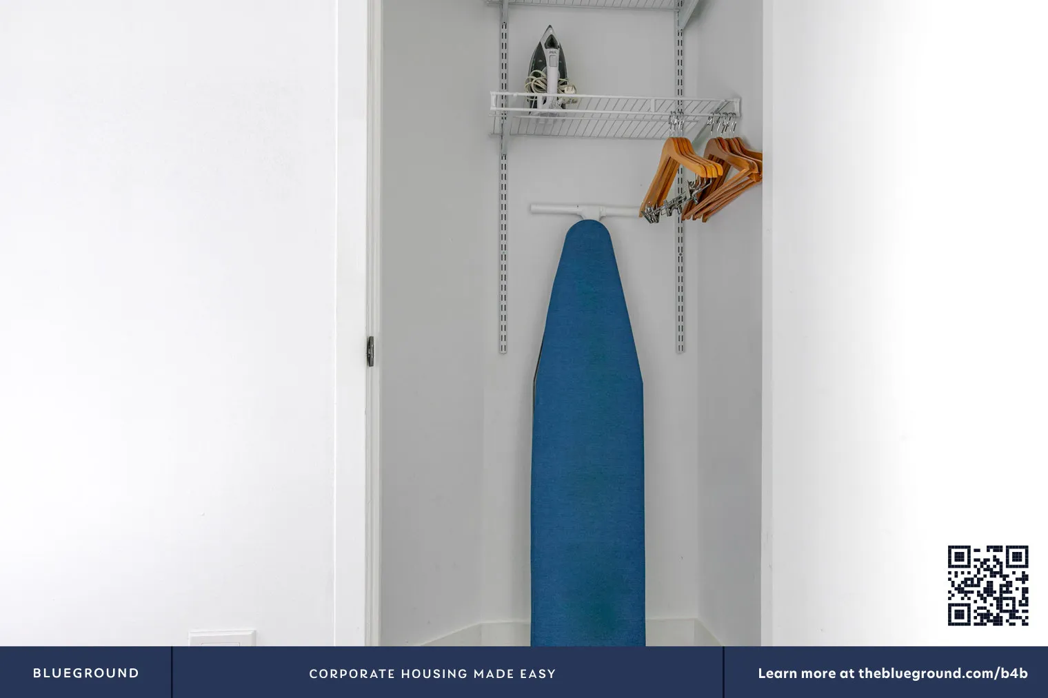 61 W Erie St   60654 60654-The Opal-unit#ID1404-Chicago-IL