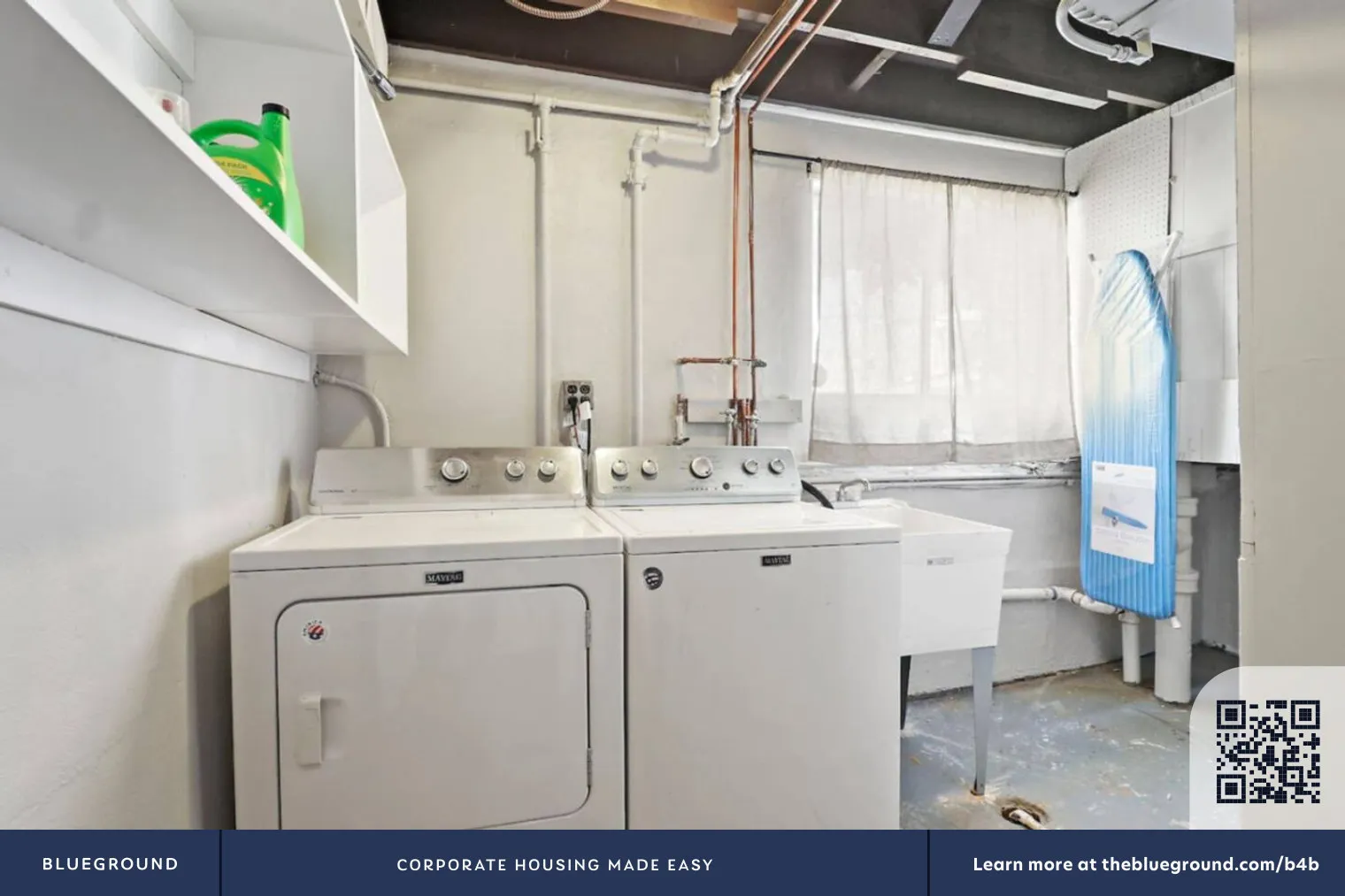 207 N Beverly St 60187 60187-Building North Beverly Street - house-of-living21-unit#ID1366962P-Wheaton-IL