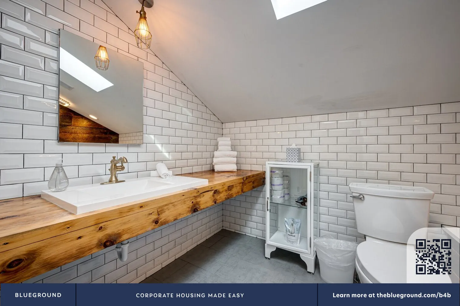 1519 W Superior St 60642 60642-Building West Superior Street-unit#ID1255747P-Chicago-IL