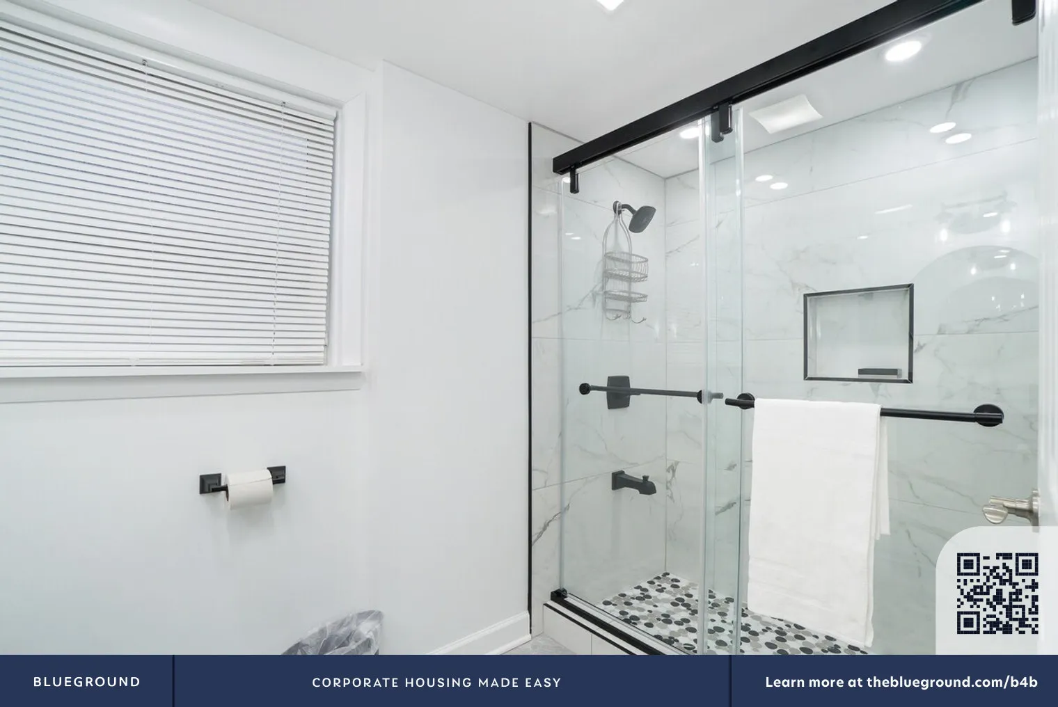 7117 N Crawford Ave 60712 60712-Building North Crawford Avenue - freestand-home-solutions-unit#ID1285067P-Lincolnwood-IL