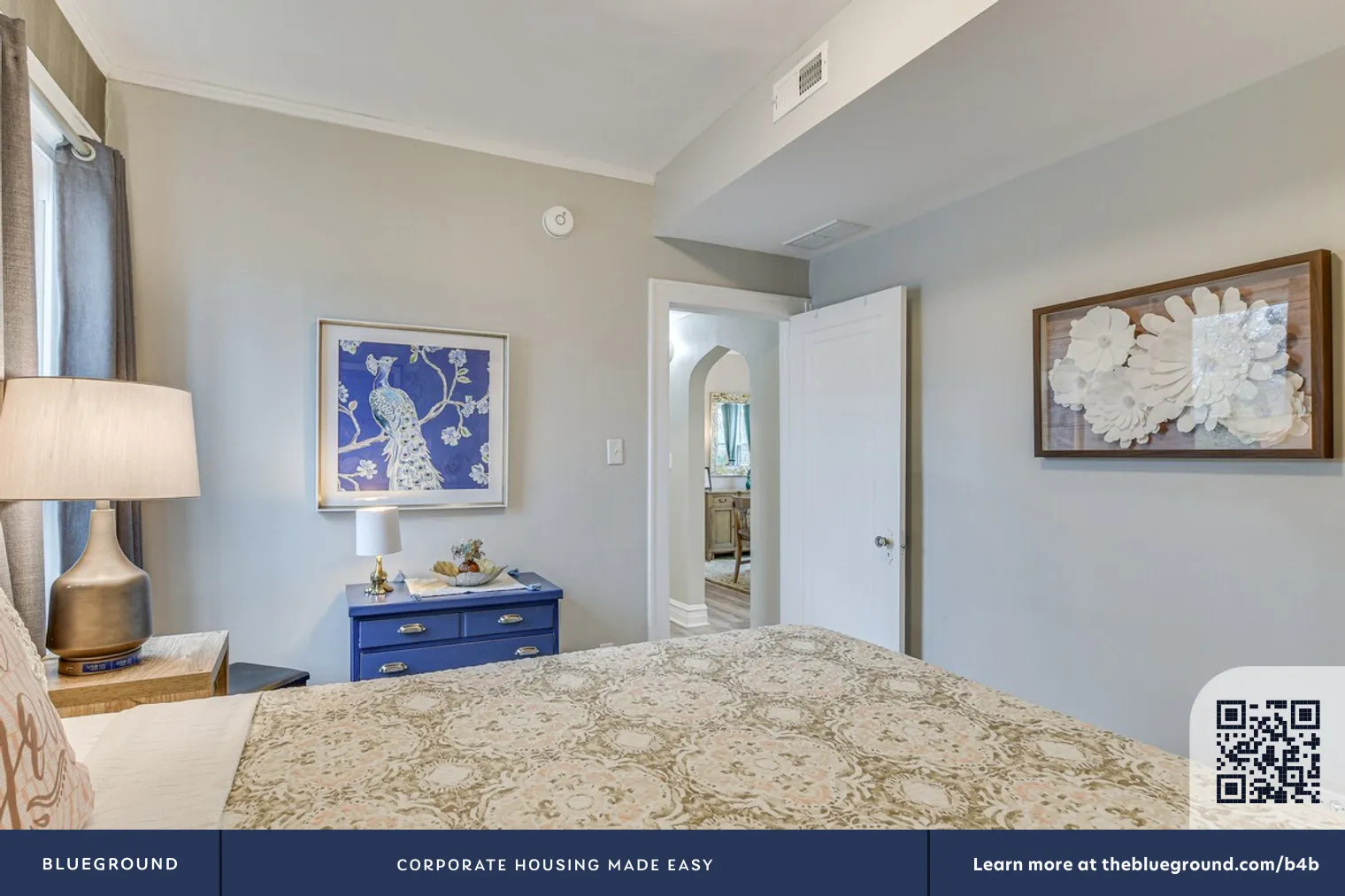 1538 Fowler Ave 60201 60201-Building Fowler Avenue - evolve-unit#ID1305979P-Evanston-IL