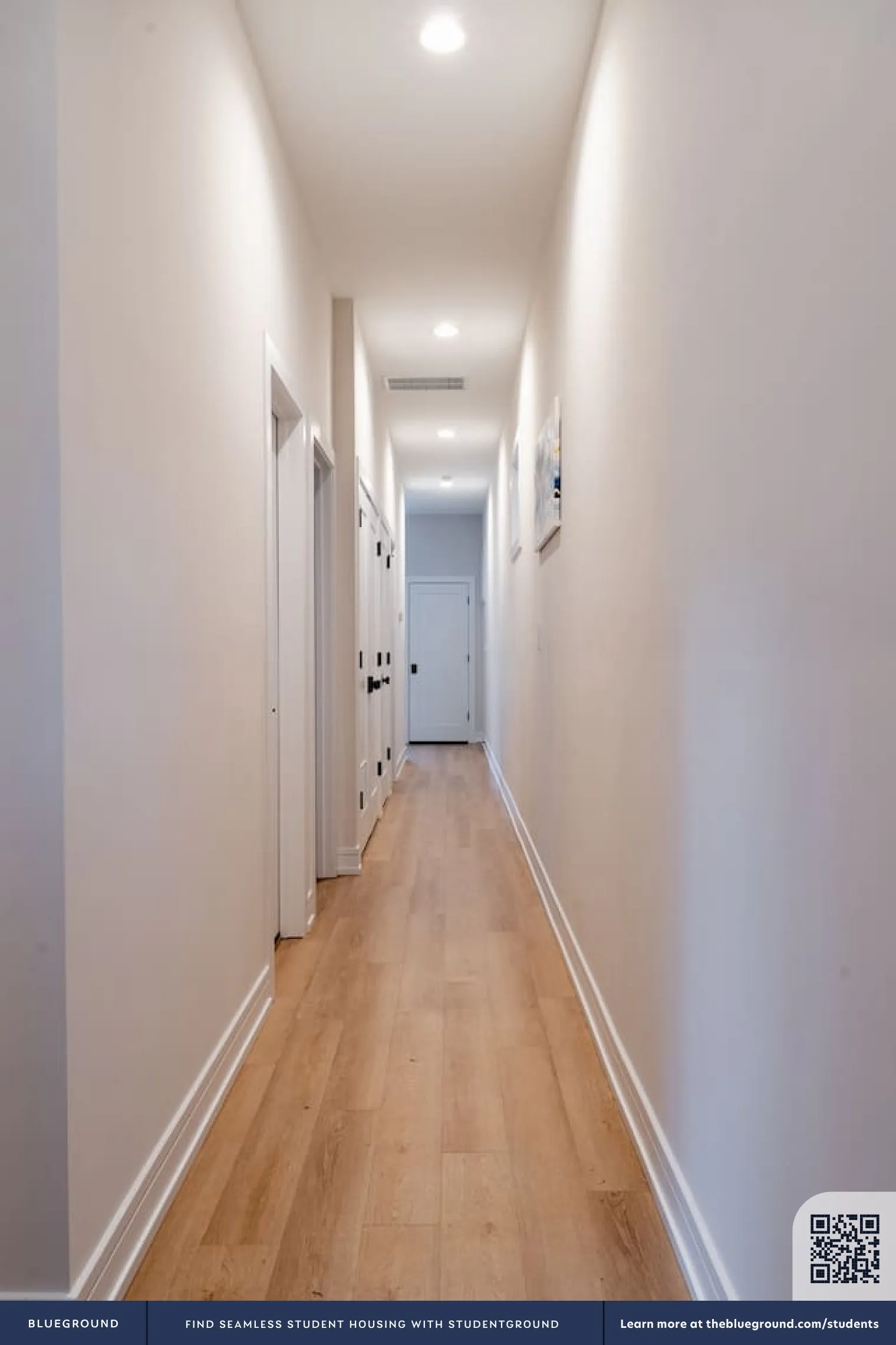 3715 S Giles Ave 60653 60653-Building South Giles Avenue - mgm-properties-unit#ID1228639P-Chicago-IL