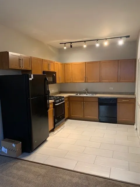 1301 W Fletcher St   60657 60657-Brewery Lofts-unit#217-Chicago-IL