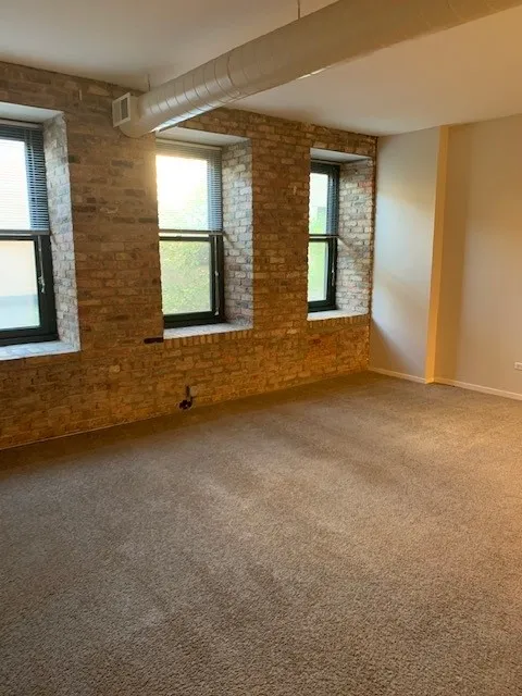 1301 W Fletcher St   60657 60657-Brewery Lofts-unit#217-Chicago-IL