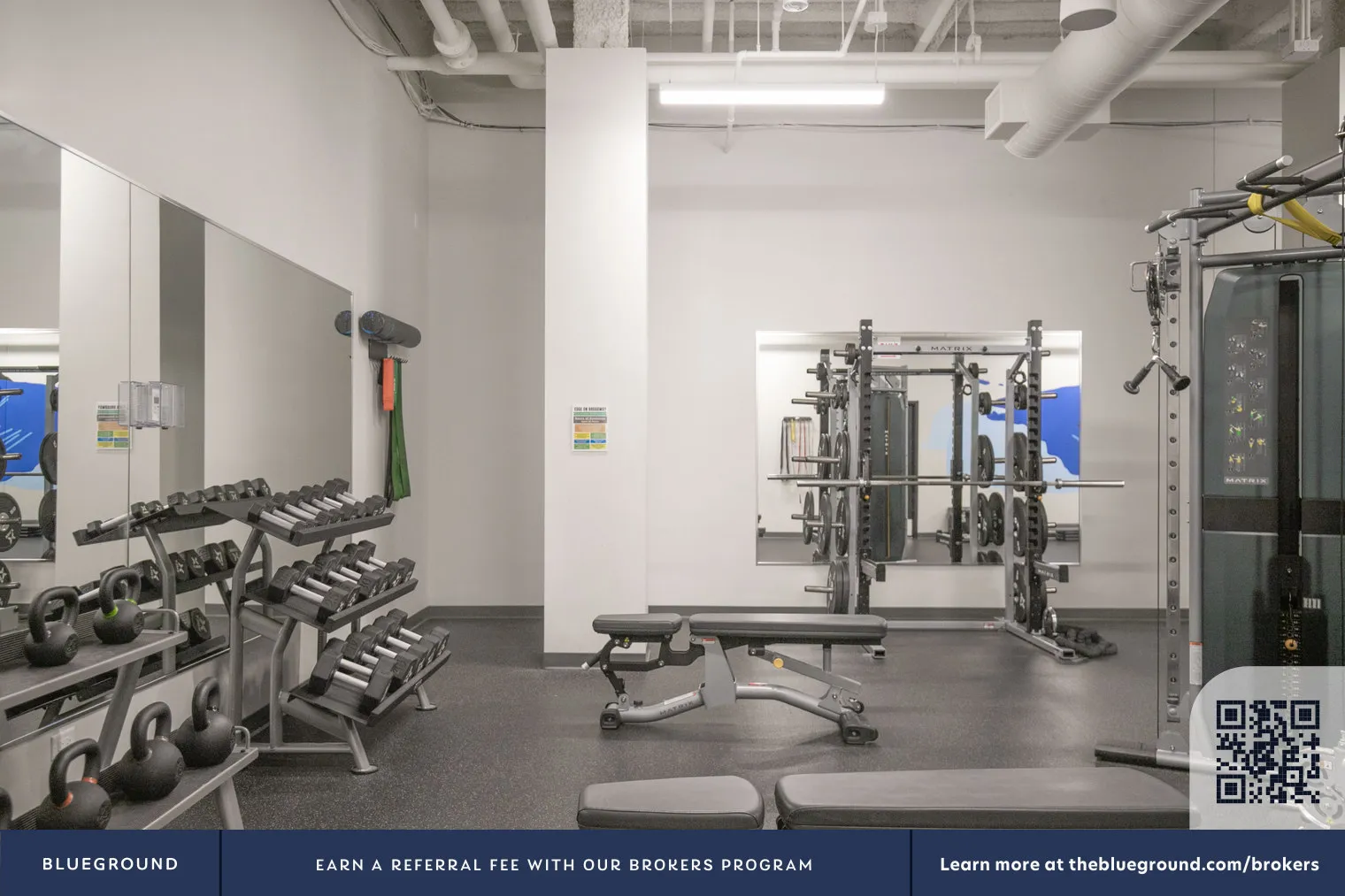 6149 N Broadway 60660 60660-The Edge-unit#ID1273-Chicago-IL