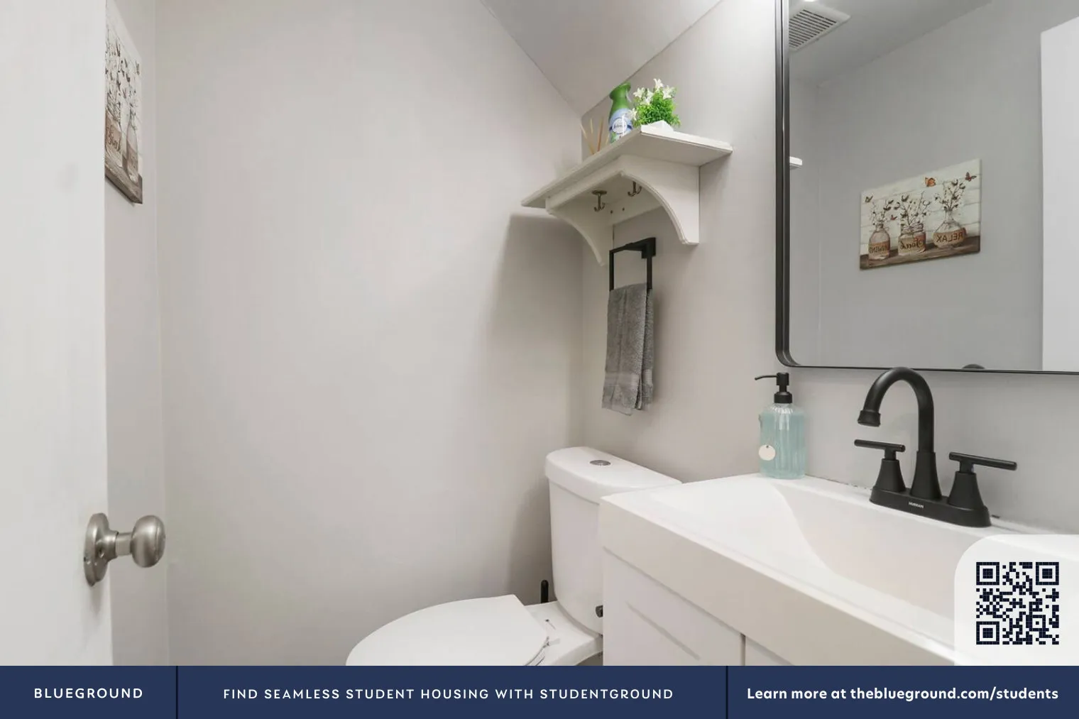 207 N Beverly St 60187 60187-Building North Beverly Street - house-of-living21-unit#ID1366962P-Wheaton-IL