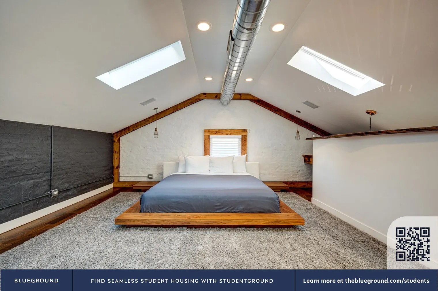 1519 W Superior St 60642 60642-Building West Superior Street-unit#ID1255747P-Chicago-IL