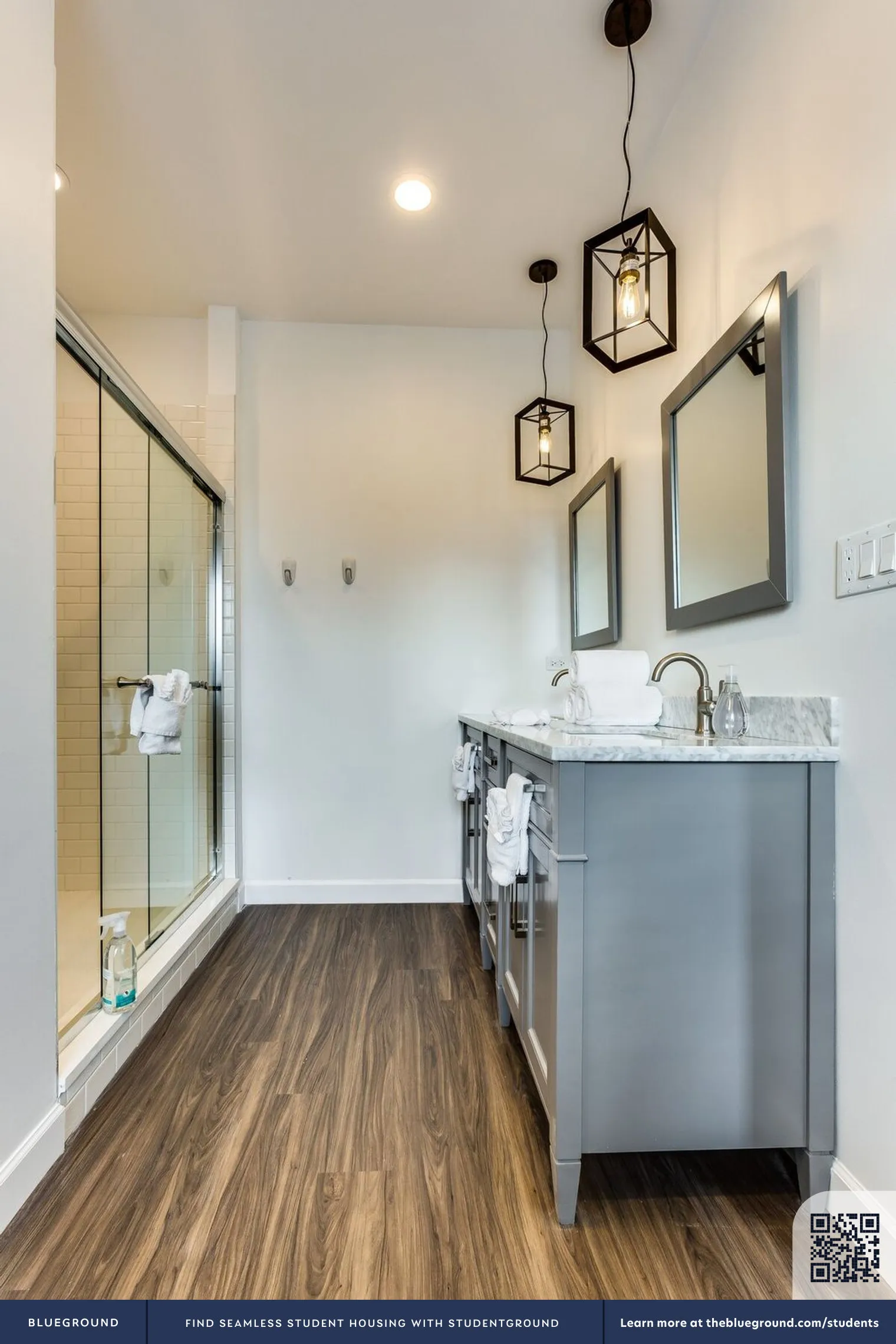 706 N Racine Ave   60642 60642-Building West Huron Street - redawning-unit#ID1255567P-Chicago-IL