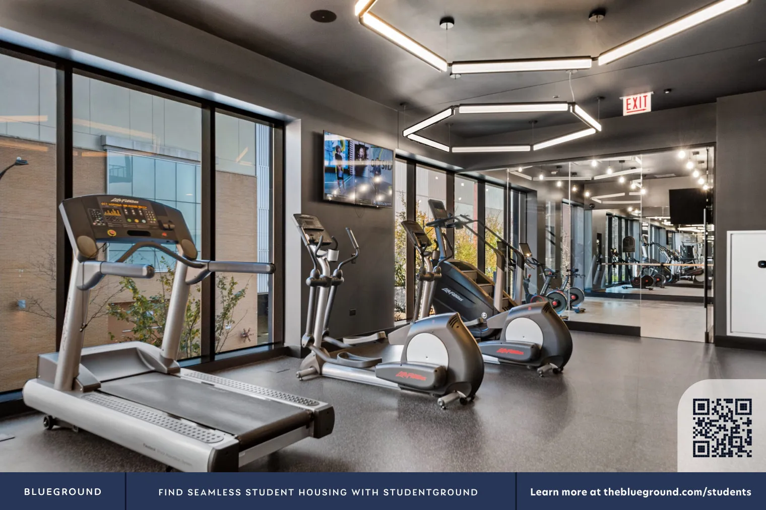 1125 W Van Buren St   60607 60607-Building West Van Buren Street - cloud9-guesty-unit#ID1029602P-Chicago-IL