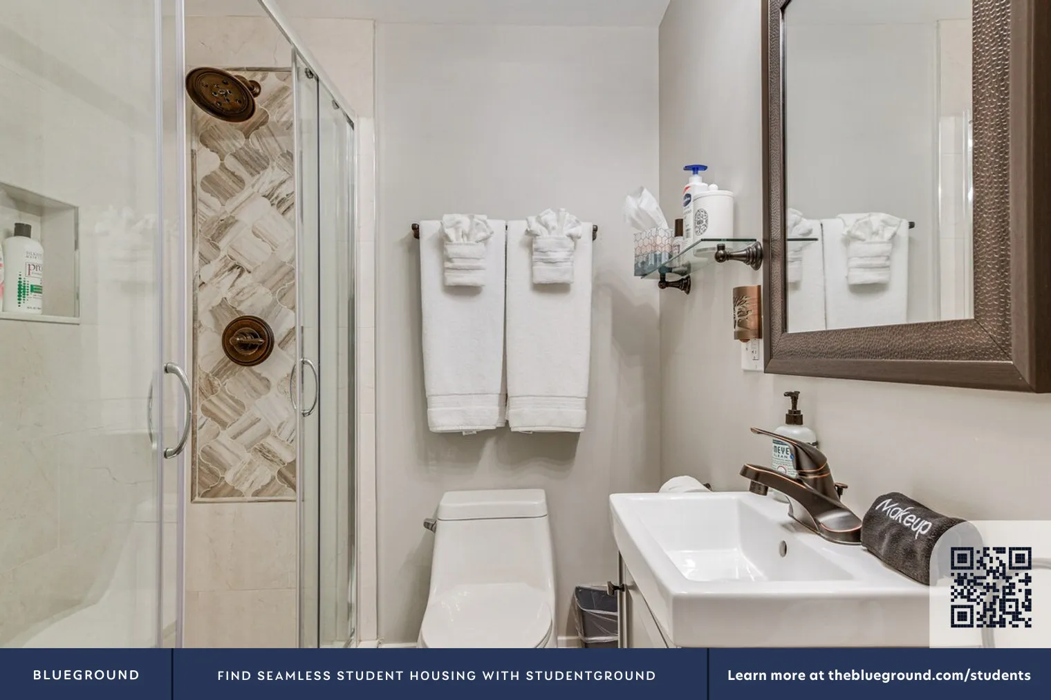 1538 Fowler Ave 60201 60201-Building Fowler Avenue - evolve-unit#ID1305979P-Evanston-IL