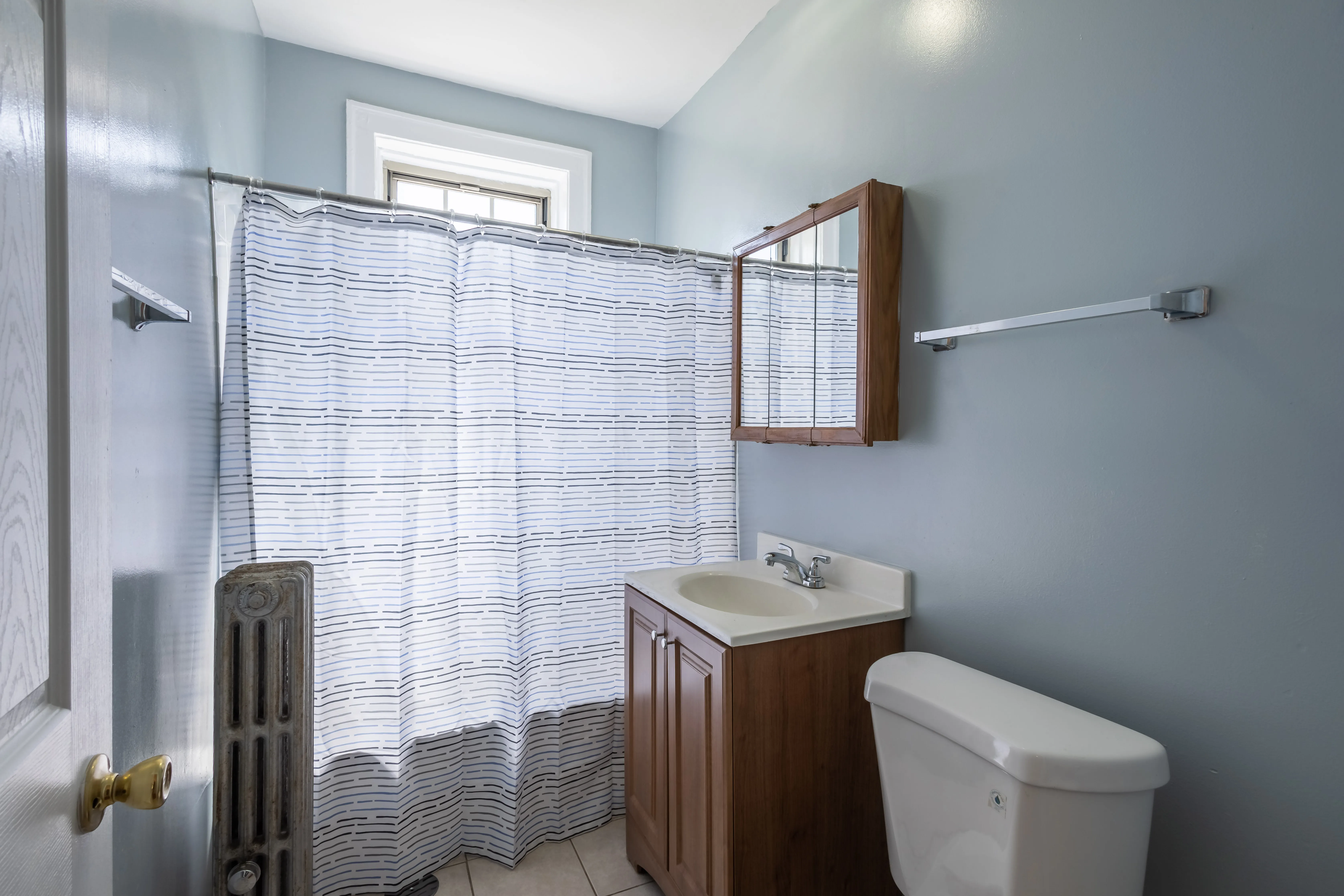 2601 N Lamon Ave 60639 60639-unit#F3-Chicago-IL