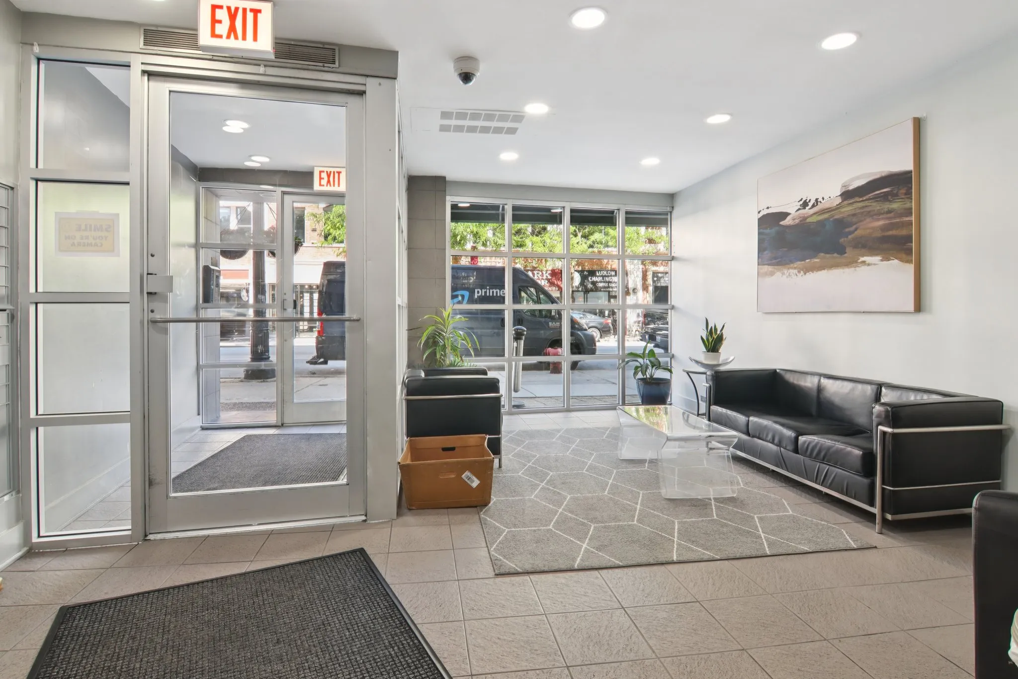 2424 N Clark St 60614 60614-unit#319-Chicago-IL