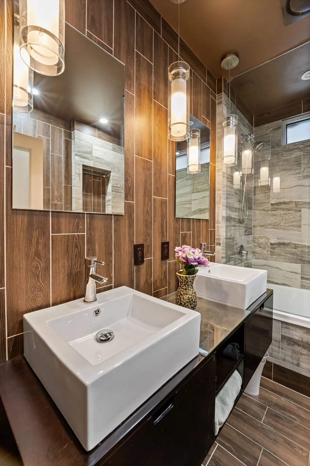 2850 W Henderson St   60618 60618-unit#2-Chicago-IL