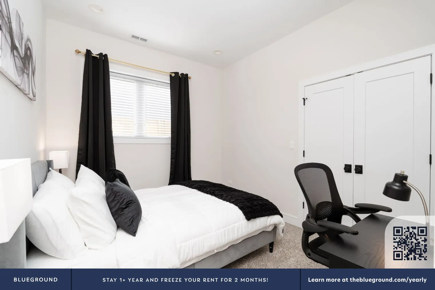3715 S Giles Ave 60653 60653-Building South Giles Avenue - mgm-properties-unit#ID1228639P-Chicago-IL