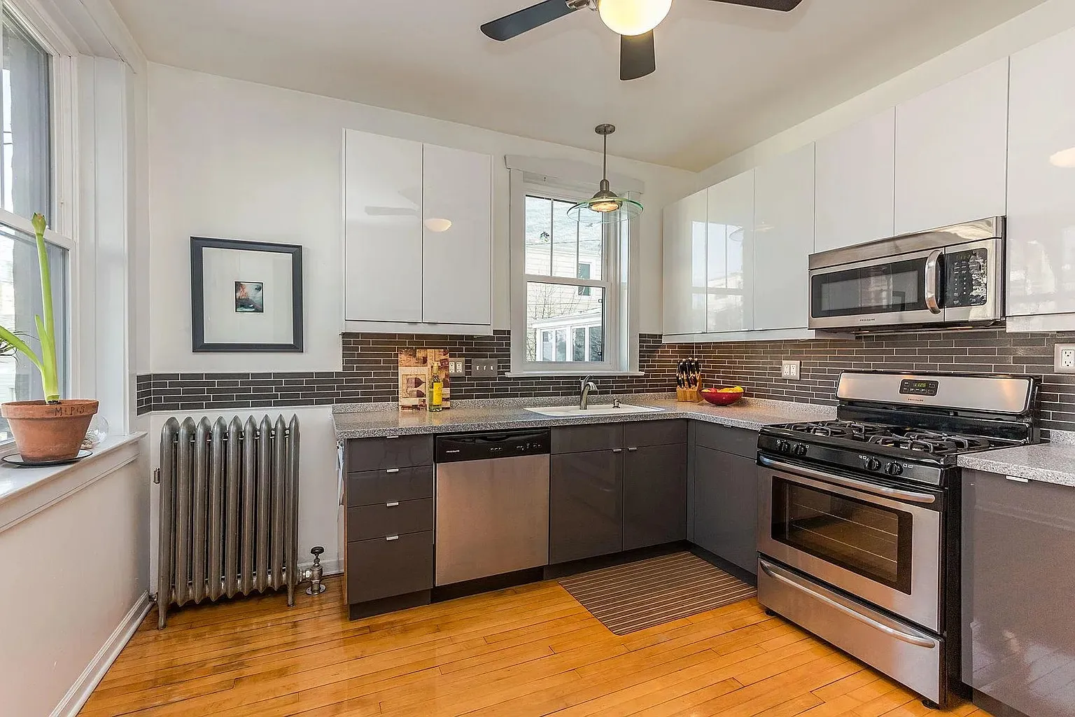 1316 W Ardmore Ave 60660 60660-unit#Apt 1-Chicago-IL