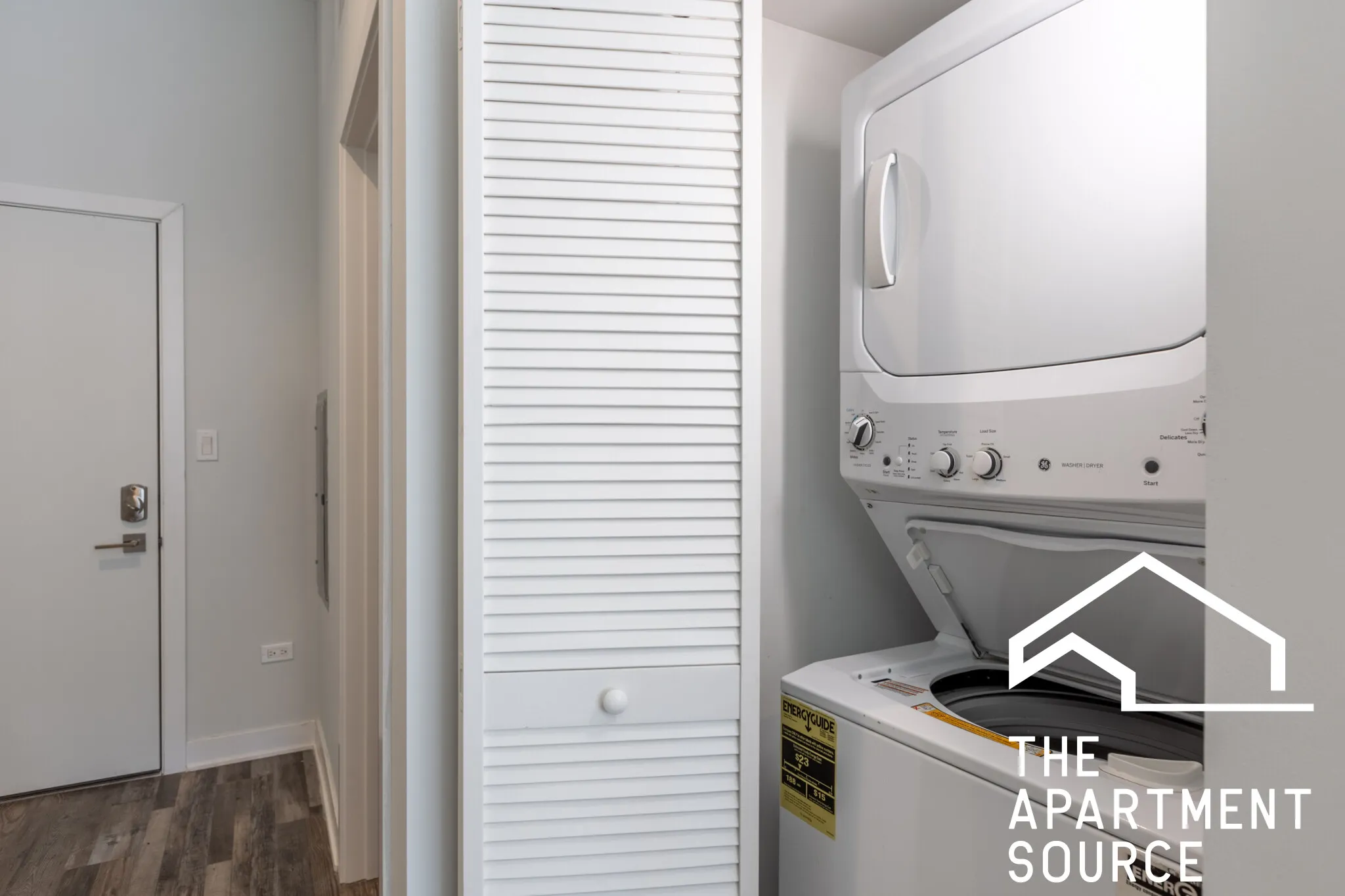 2247 W Lawrence Ave   60625 60625-unit#103-Chicago-IL