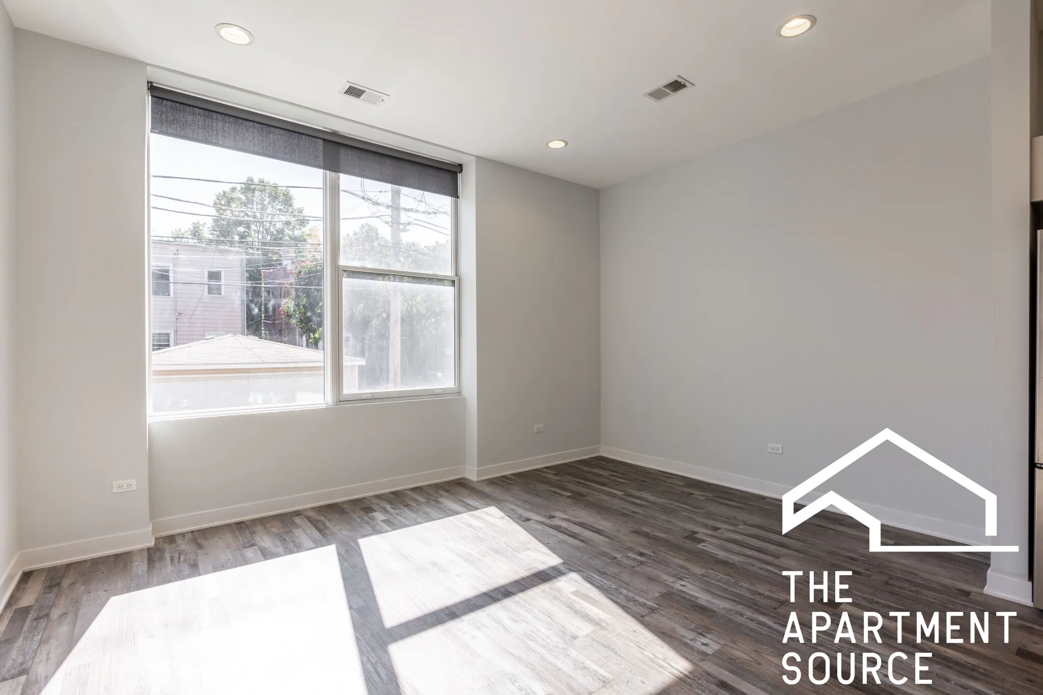 2247 W Lawrence Ave   60625 60625-unit#103-Chicago-IL