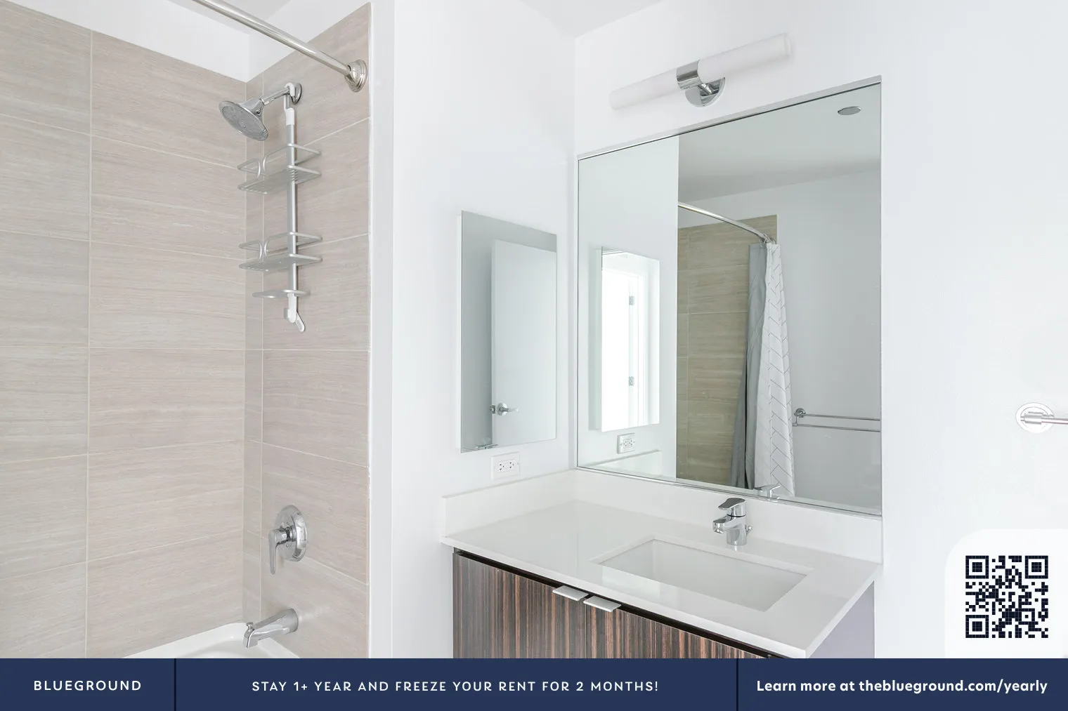 201 N Garland Ct   60601 60601-Mila-unit#ID1392-Chicago-IL