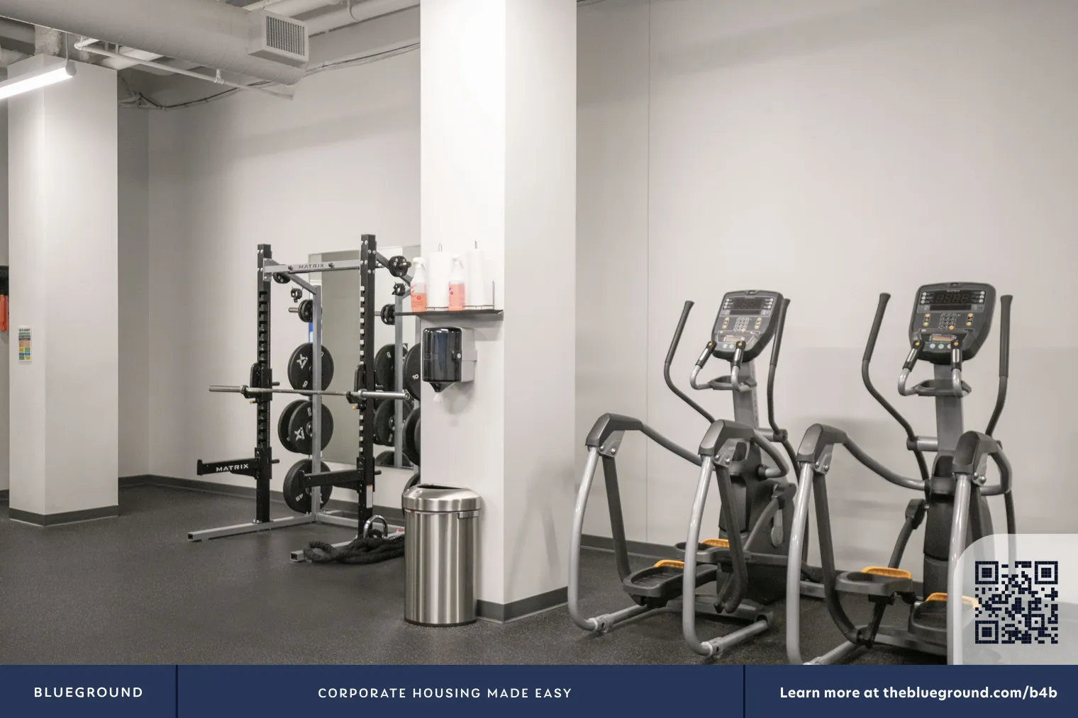 6149 N Broadway 60660 60660-The Edge-unit#ID1273-Chicago-IL