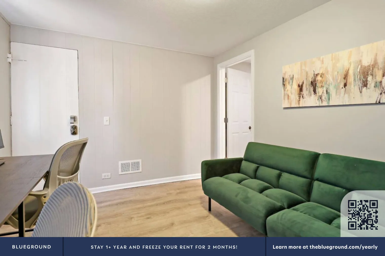 207 N Beverly St 60187 60187-Building North Beverly Street - house-of-living21-unit#ID1366962P-Wheaton-IL