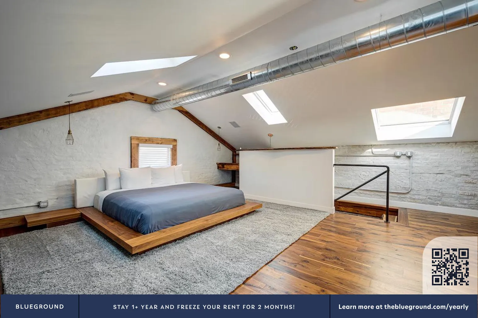 1519 W Superior St 60642 60642-Building West Superior Street-unit#ID1255747P-Chicago-IL