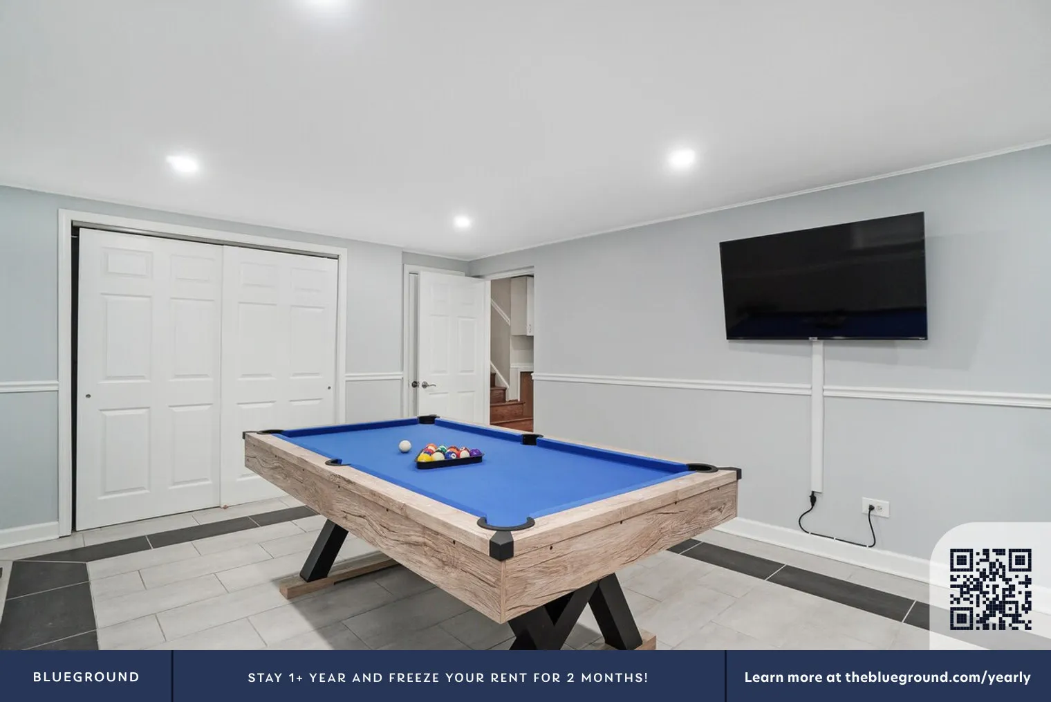 7117 N Crawford Ave 60712 60712-Building North Crawford Avenue - freestand-home-solutions-unit#ID1285067P-Lincolnwood-IL