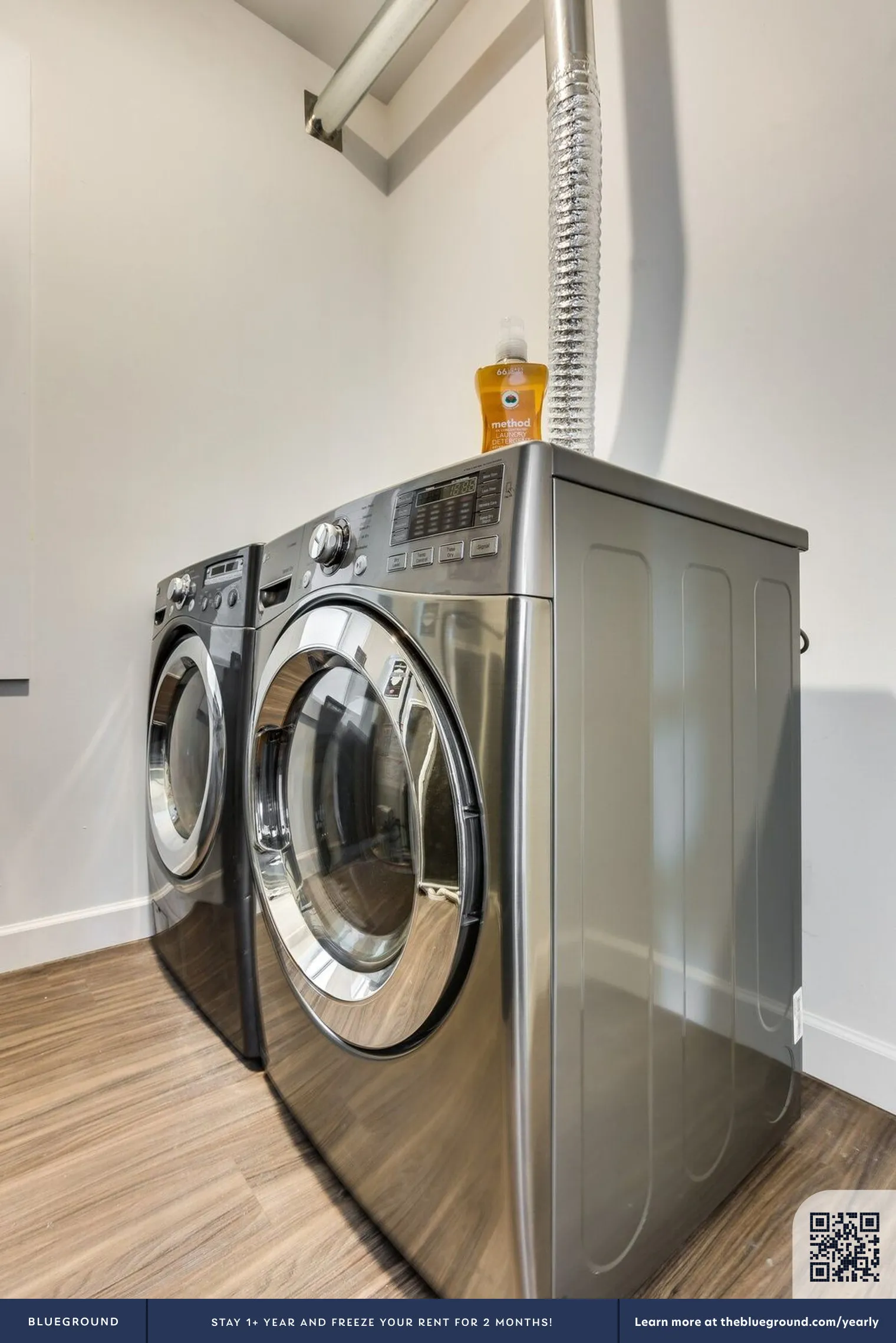 706 N Racine Ave   60642 60642-Building West Huron Street - redawning-unit#ID1255567P-Chicago-IL