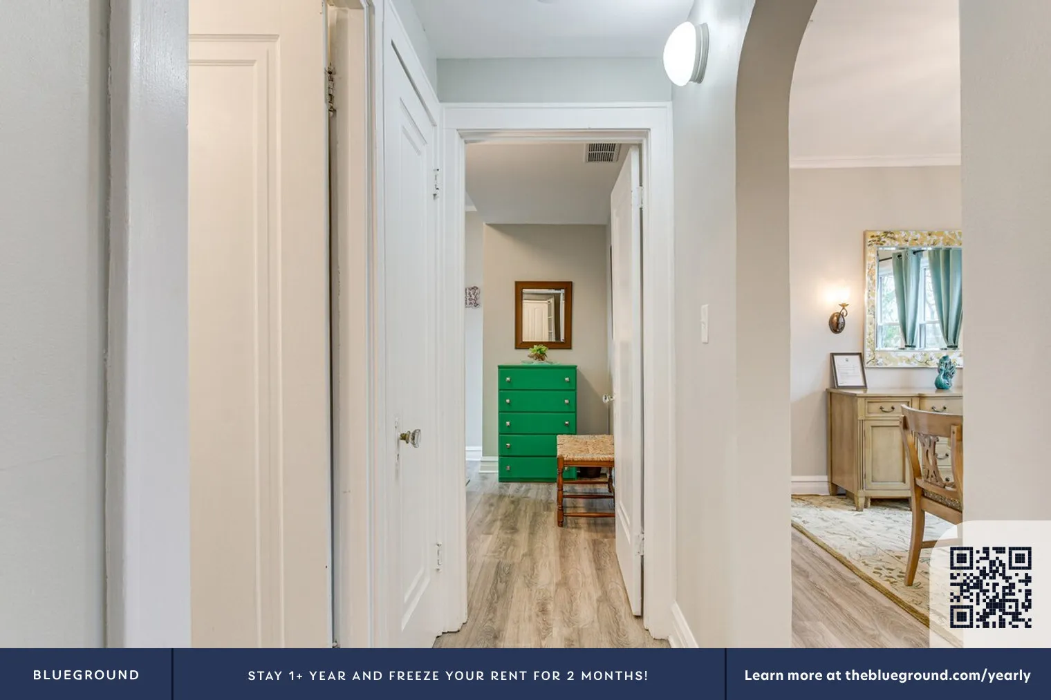 1538 Fowler Ave 60201 60201-Building Fowler Avenue - evolve-unit#ID1305979P-Evanston-IL