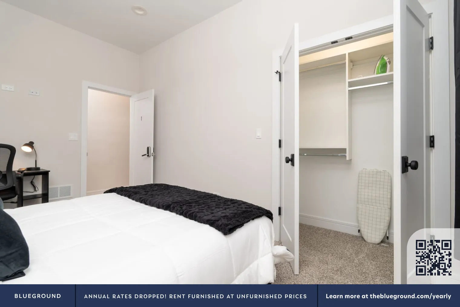 3715 S Giles Ave 60653 60653-Building South Giles Avenue - mgm-properties-unit#ID1228639P-Chicago-IL