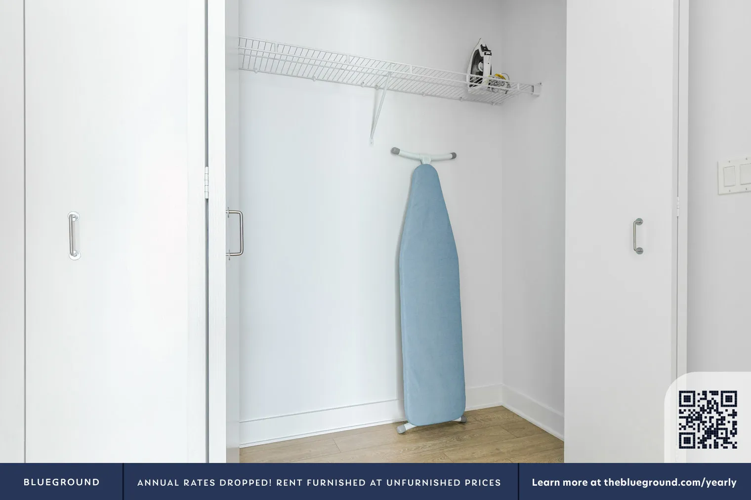 201 N Garland Ct   60601 60601-Mila-unit#ID1392-Chicago-IL