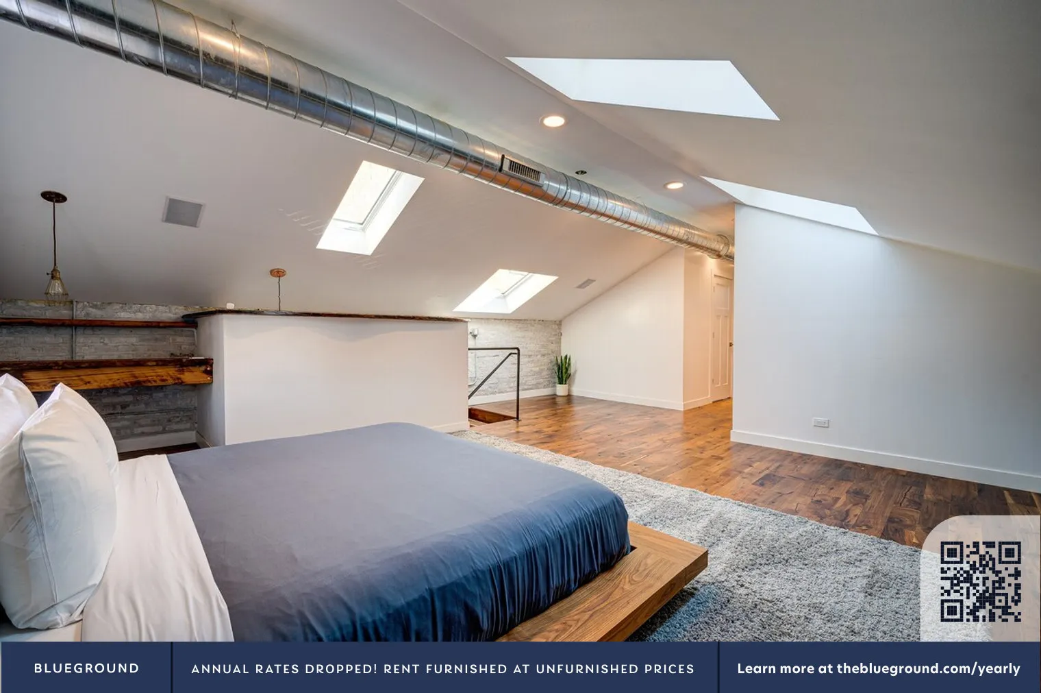 1519 W Superior St 60642 60642-Building West Superior Street-unit#ID1255747P-Chicago-IL