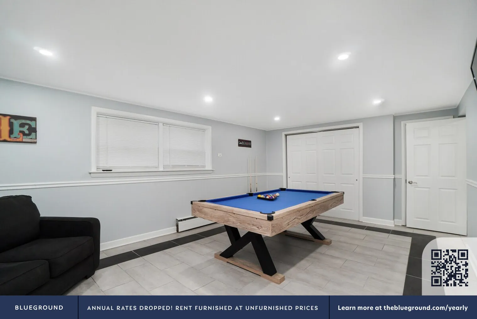 7117 N Crawford Ave 60712 60712-Building North Crawford Avenue - freestand-home-solutions-unit#ID1285067P-Lincolnwood-IL