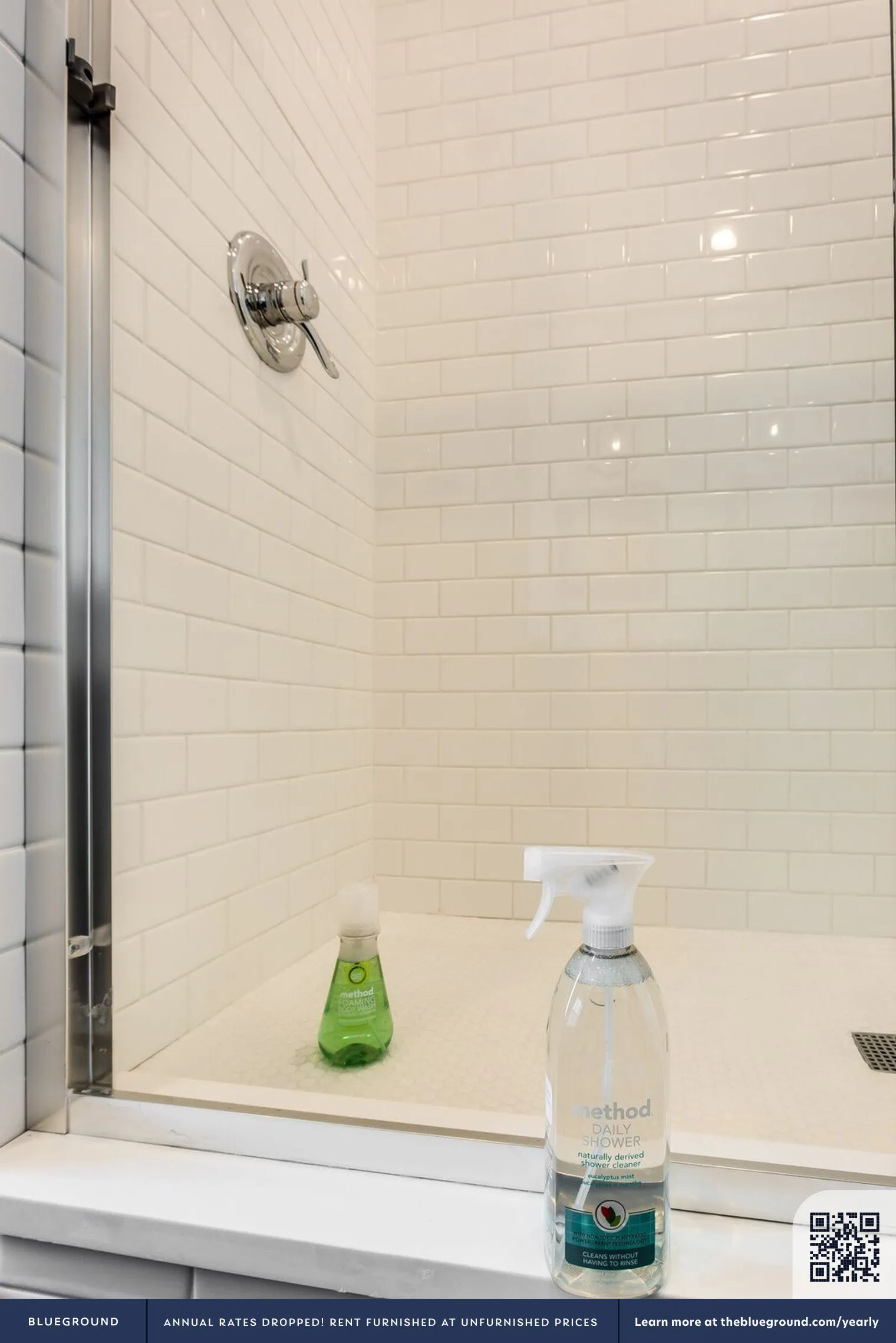 706 N Racine Ave   60642 60642-Building West Huron Street - redawning-unit#ID1255567P-Chicago-IL