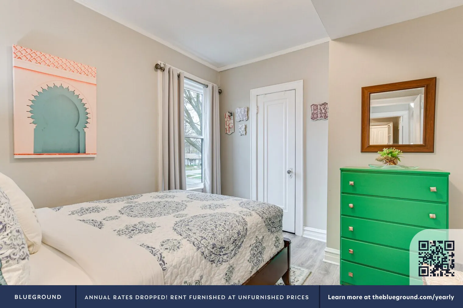 1538 Fowler Ave 60201 60201-Building Fowler Avenue - evolve-unit#ID1305979P-Evanston-IL