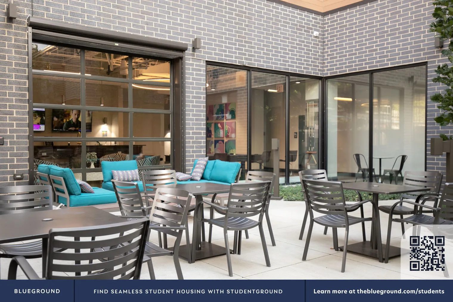 6149 N Broadway 60660 60660-The Edge-unit#ID1273-Chicago-IL