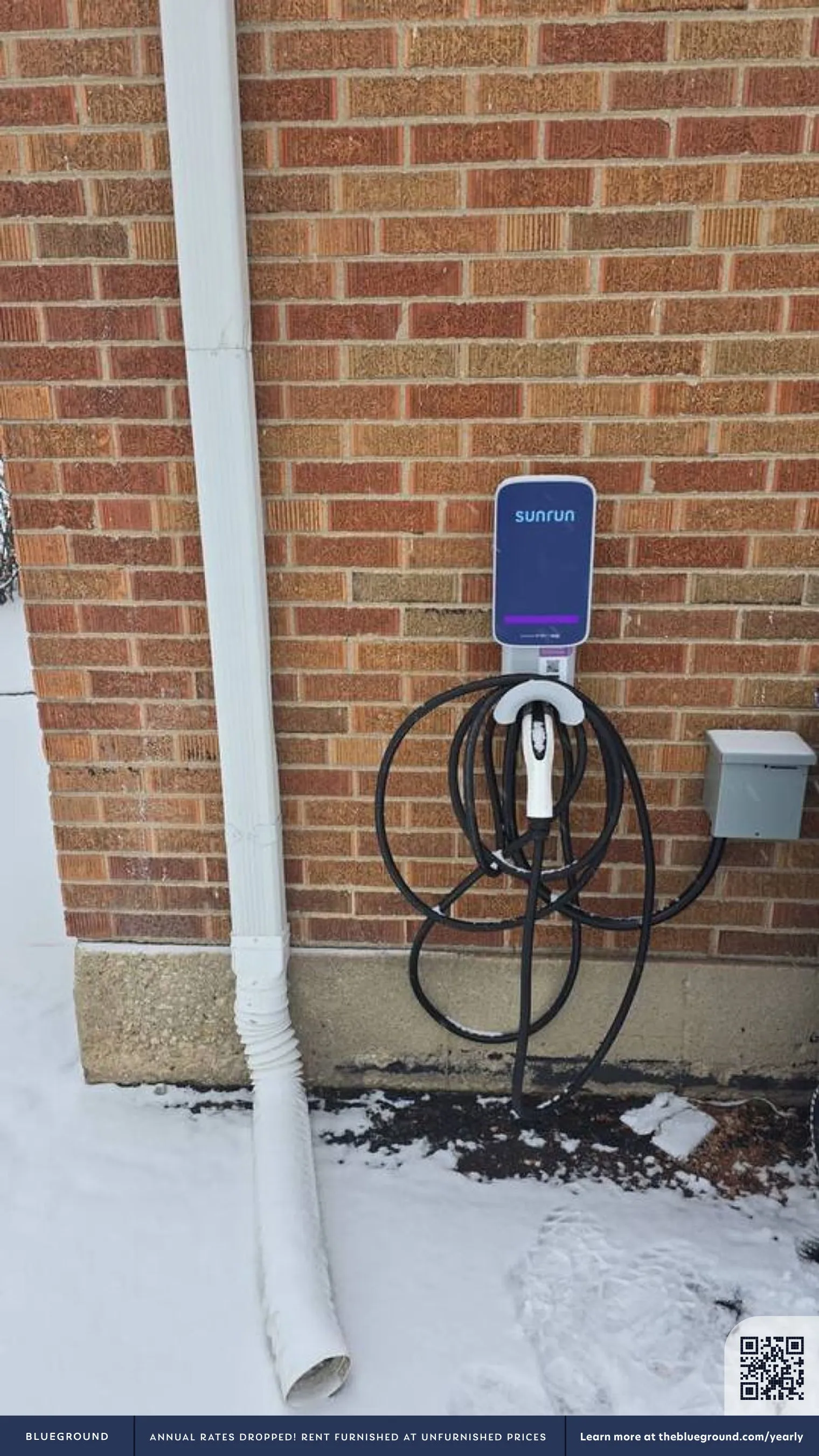 207 N Beverly St 60187 60187-Building North Beverly Street - house-of-living21-unit#ID1366962P-Wheaton-IL