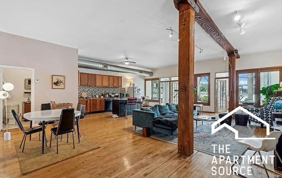 2412 W North Ave 60647 60647-unit#3-Chicago-IL