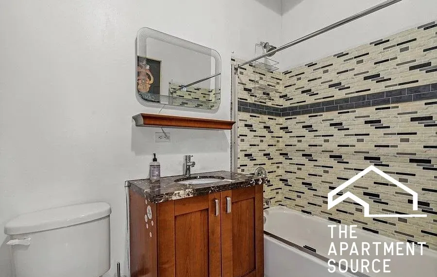 2412 W North Ave   60647 60647-unit#3-Chicago-IL