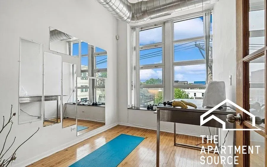 2412 W North Ave   60647 60647-unit#3-Chicago-IL