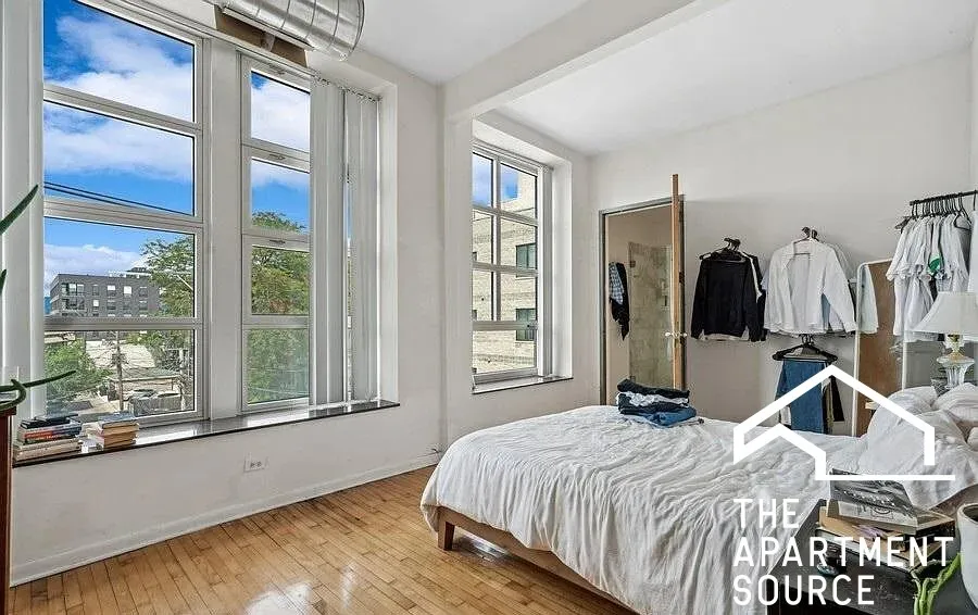 2412 W North Ave   60647 60647-unit#3-Chicago-IL