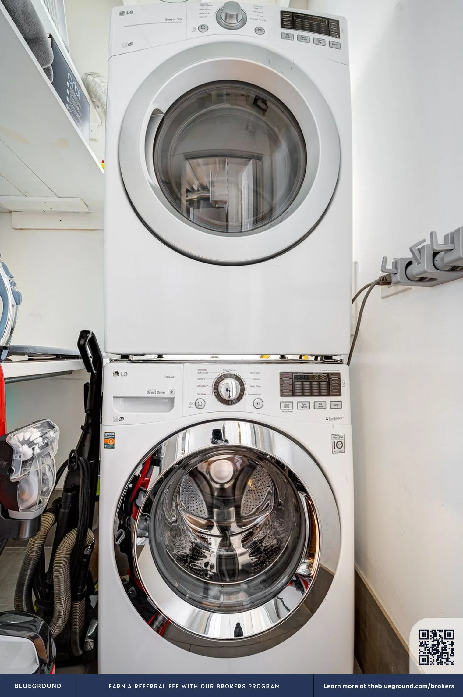 1519 W Superior St 60642 60642-Building West Superior Street-unit#ID1255747P-Chicago-IL